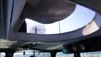 سفينة حاويات للبيع