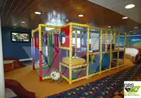 Ro-Ro ship للبيع