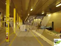 سفينة نقل بضائع بالمركبات (Ro-Ro) للبيع
