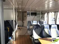 Ro-Ro ship للبيع