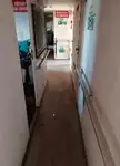 ناقلة نفط / مواد كيميائية للبيع