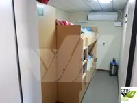 سفينة نقل بضائع بالمركبات (Ro-Ro) للبيع