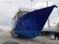 دعم الغوص للبيع