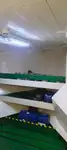 سفينة إمداد للبيع
