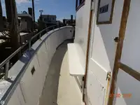 قاطعة للبيع
