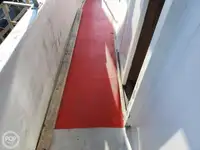 سفينة عبّارة للبيع