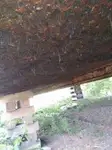 بارجة للبيع