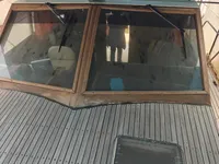 قوارب العمل للبيع