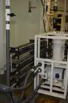 سفينة لنقل الغاز الطبيعي المسال (LNG) للبيع