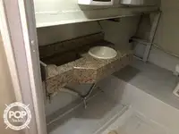 سفينة إمداد للبيع