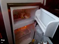 دعم الغوص للبيع