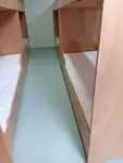 سفينة حاويات للبيع