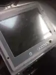 قارب طاقم للبيع