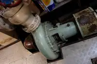 سفينة سحب للبيع