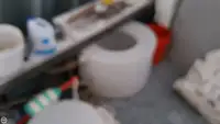 سفينة صيد بالجر للبيع