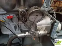 قوارب العمل للبيع