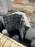 بارجة للبيع