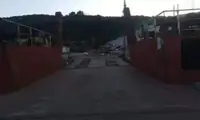 بارجة للبيع