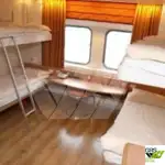 سفينة نقل بضائع بالمركبات (Ro-Ro) للبيع