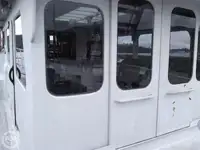 قاطعة للبيع