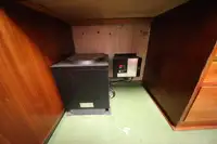 سفينة نقل بضائع سائبة للبيع
