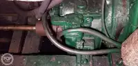 قارب مزدوج الهيكل للبيع