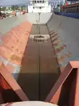 بارجة للبيع
