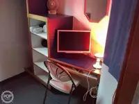 قاطعة للبيع