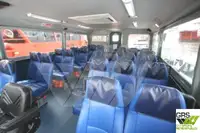 سفينة سياحية/عبّارة للبيع