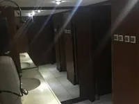 سفينة ركاب للبيع