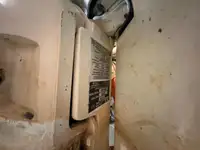 قوارب العمل للبيع