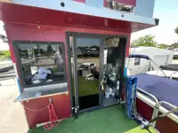 طوافة للبيع