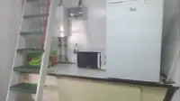 قوارب العمل للبيع