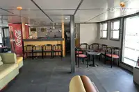 سفينة عبّارة للبيع