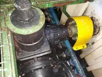 ناقلة نفط / مواد كيميائية للبيع