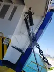 Ro-Ro ship للبيع