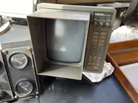 قارب طيار للبيع