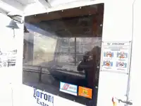 سفينة سياحية للبيع