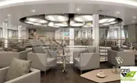 حافلة إقامة للبيع