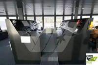 سفينة نقل بضائع بالمركبات (Ro-Ro) للبيع