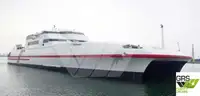 Ro-Ro ship للبيع