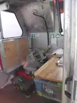 قوارب العمل للبيع