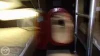 دعم الغوص للبيع