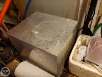 سفينة عبّارة للبيع