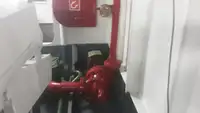General Cargo/Multi-purpose للبيع