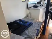 سفينة إمداد للبيع