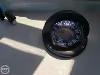 سفينة لمعالجة الأسماك للبيع