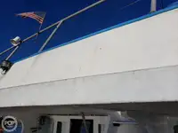 سفينة عبّارة للبيع