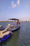سفينة عبّارة للبيع