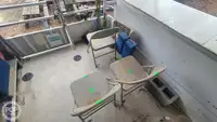 سفينة سياحية للبيع